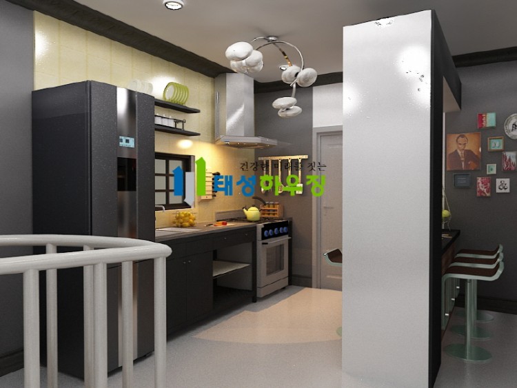 8847084bc5439cb00f8ba6c54b4c9538_1493344