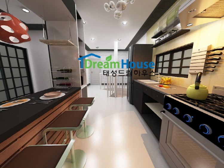 8847084bc5439cb00f8ba6c54b4c9538_1493344