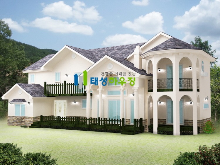 8847084bc5439cb00f8ba6c54b4c9538_1493344