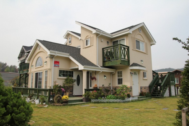 8847084bc5439cb00f8ba6c54b4c9538_1493344