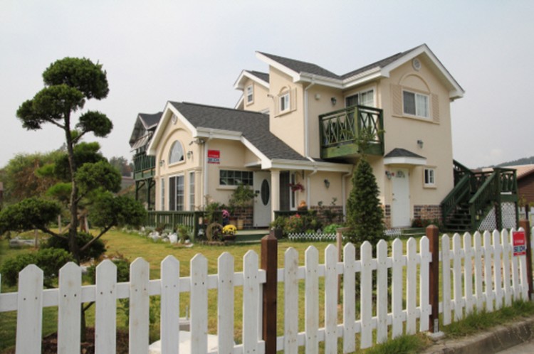 8847084bc5439cb00f8ba6c54b4c9538_1493344