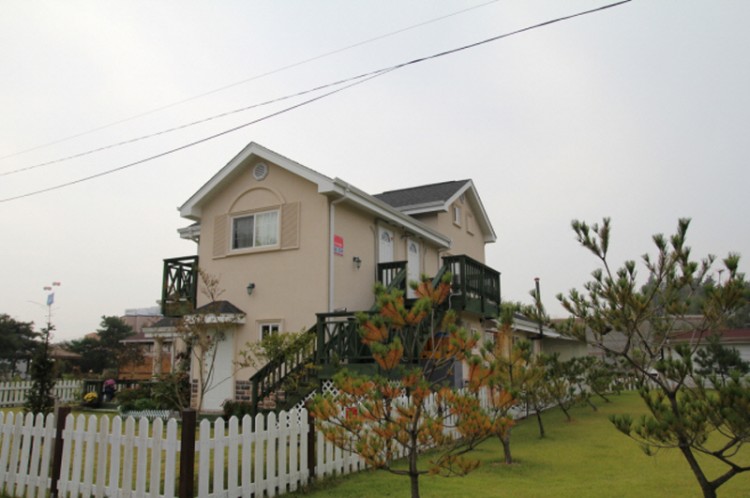 8847084bc5439cb00f8ba6c54b4c9538_1493344