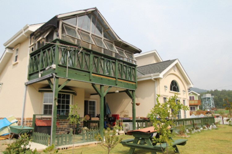 8847084bc5439cb00f8ba6c54b4c9538_1493344