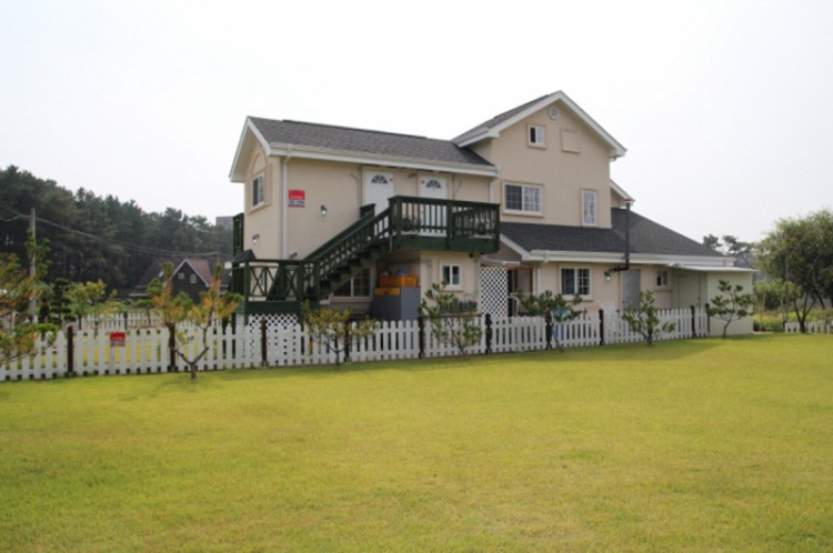 8847084bc5439cb00f8ba6c54b4c9538_1493344