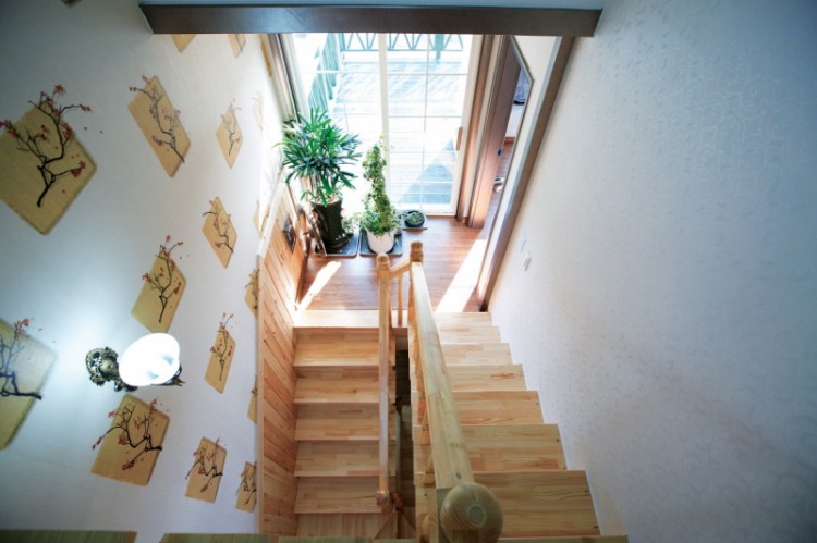 8847084bc5439cb00f8ba6c54b4c9538_1493344