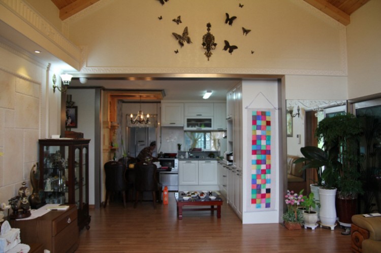 8847084bc5439cb00f8ba6c54b4c9538_1493344