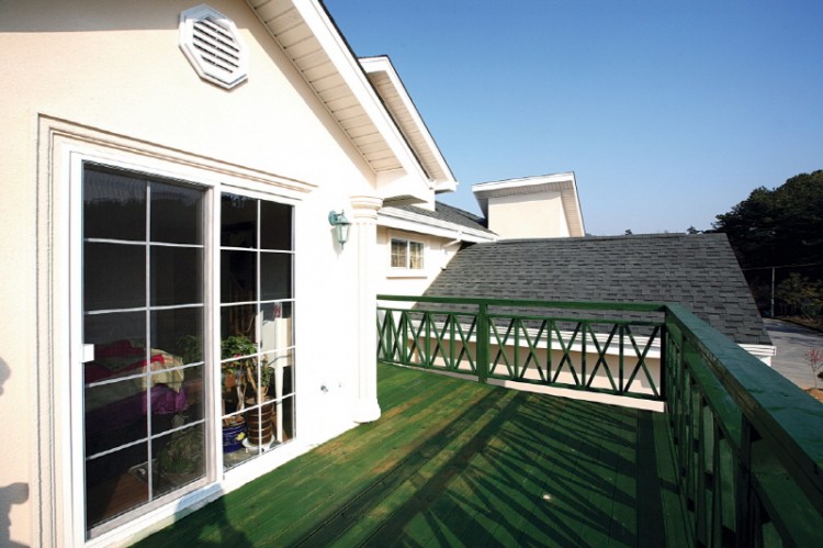 8847084bc5439cb00f8ba6c54b4c9538_1493344