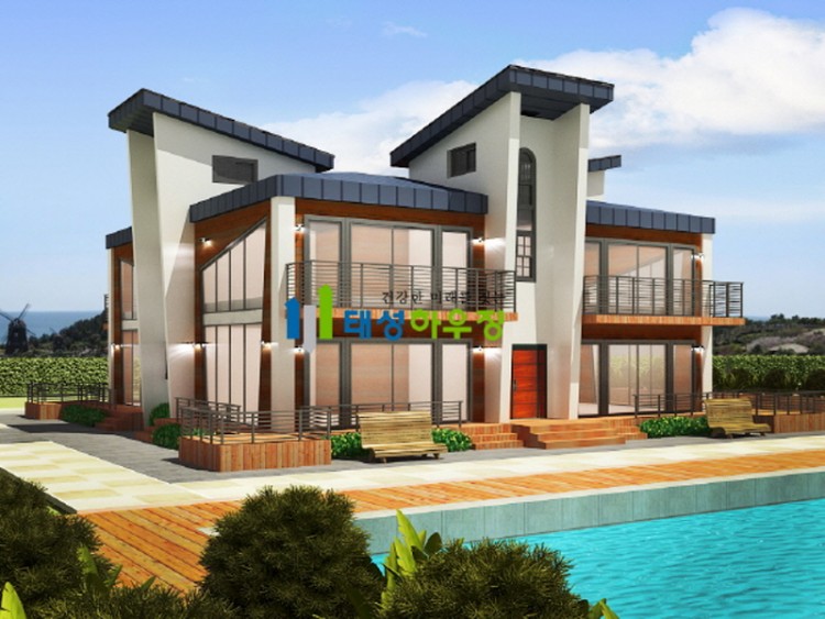 8847084bc5439cb00f8ba6c54b4c9538_1493344