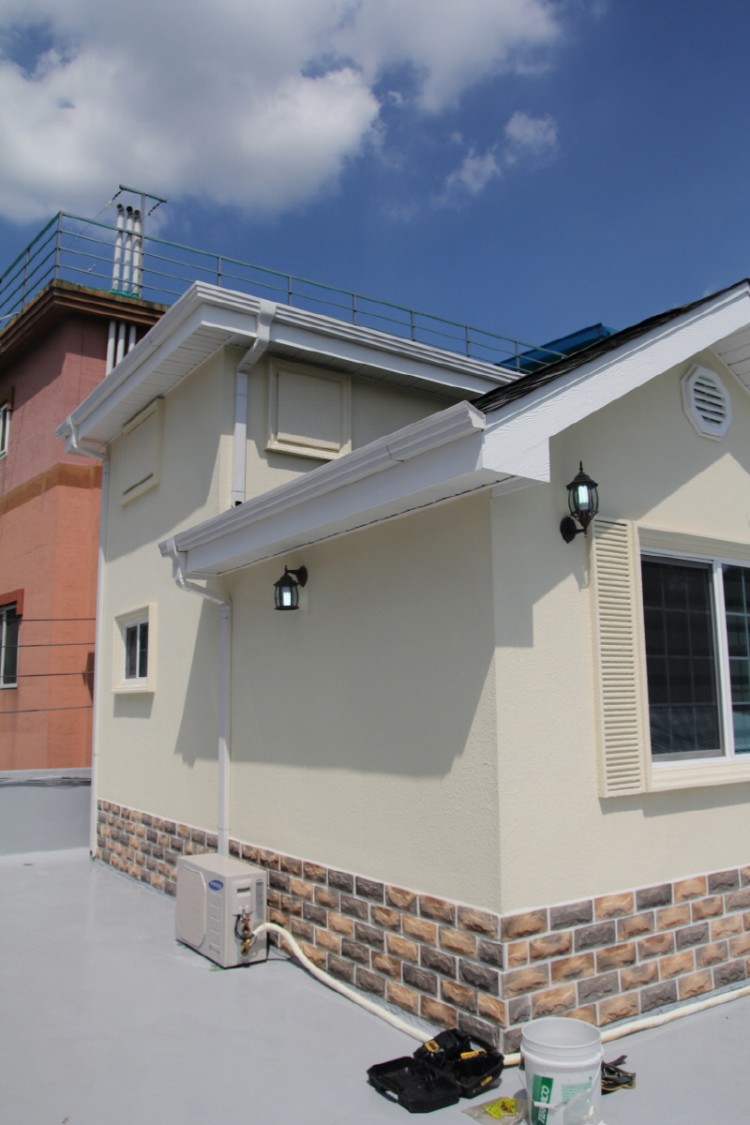 8847084bc5439cb00f8ba6c54b4c9538_1493345