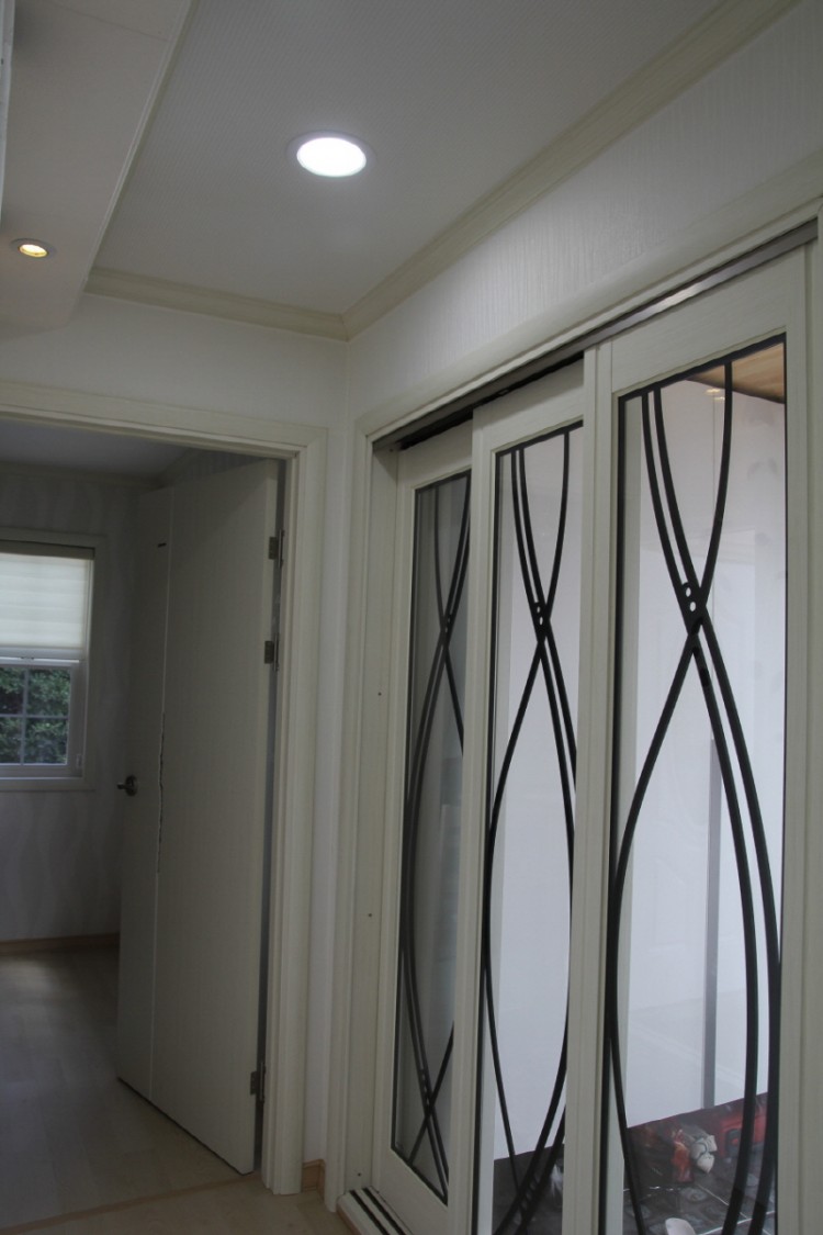 8847084bc5439cb00f8ba6c54b4c9538_1493345