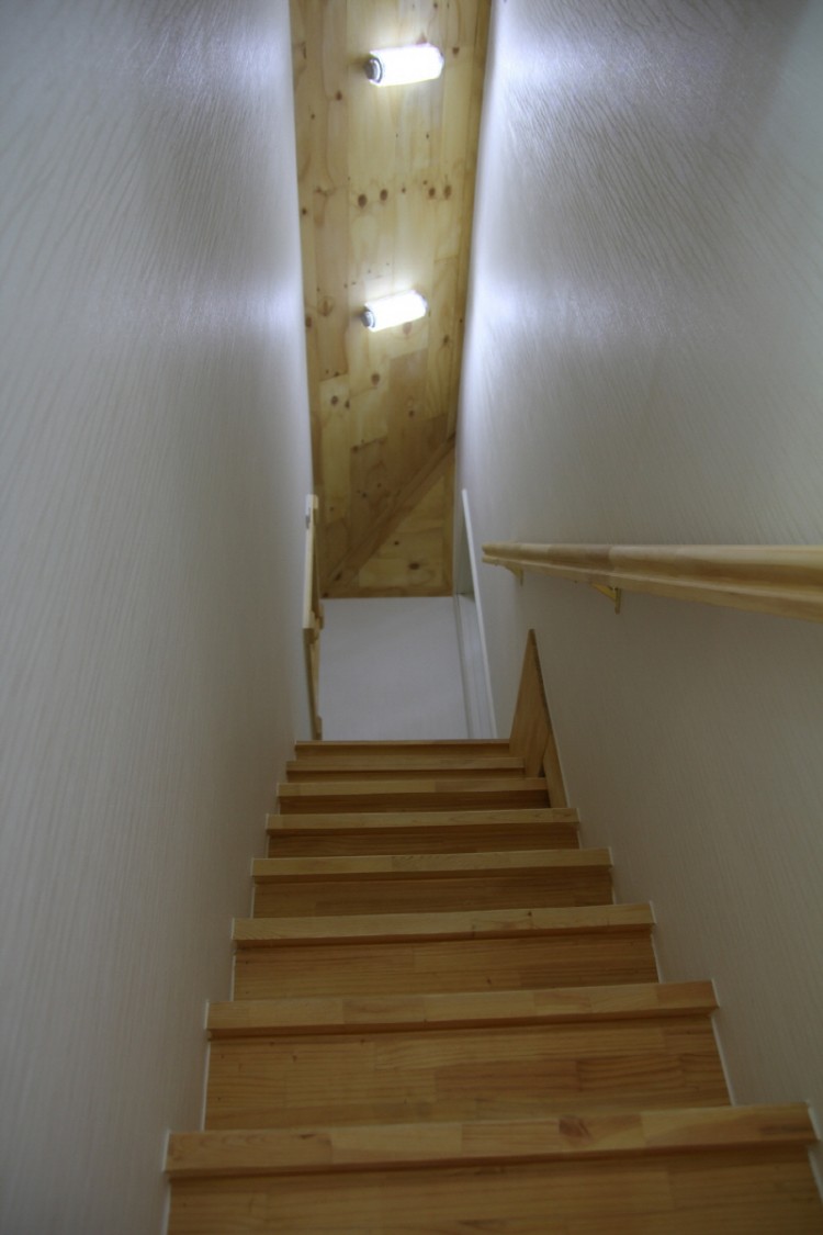 8847084bc5439cb00f8ba6c54b4c9538_1493345