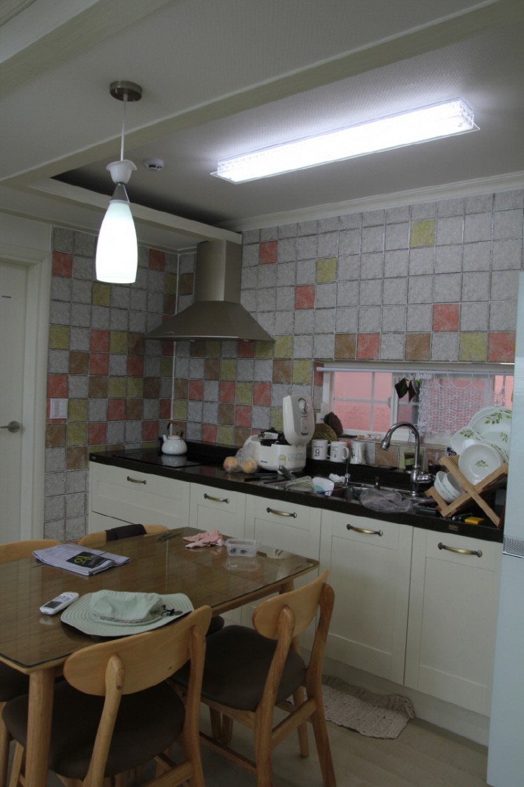 8847084bc5439cb00f8ba6c54b4c9538_1493345