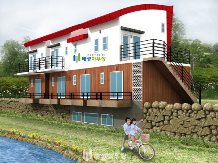 8847084bc5439cb00f8ba6c54b4c9538_1493345