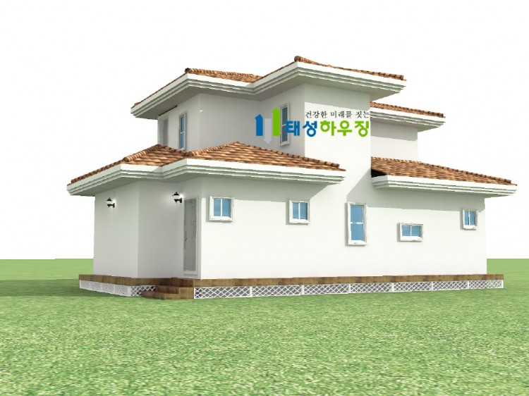 8847084bc5439cb00f8ba6c54b4c9538_1493345