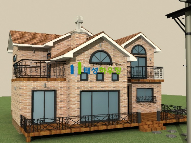 8847084bc5439cb00f8ba6c54b4c9538_1493345