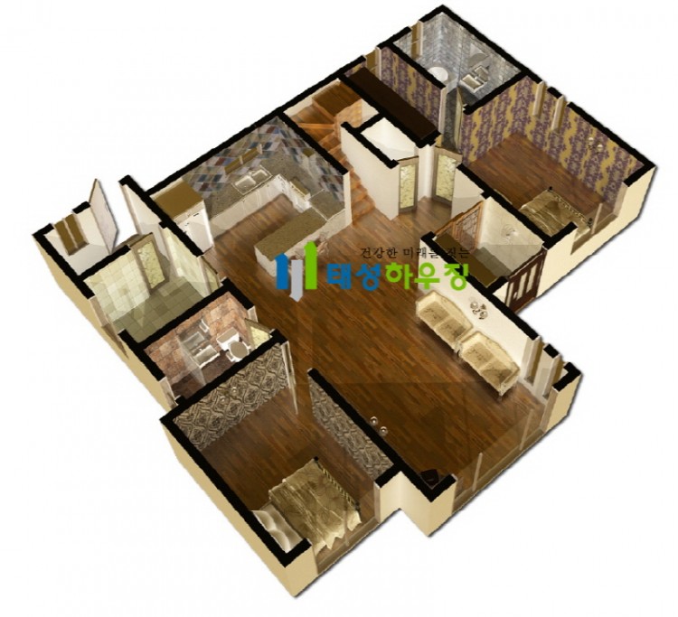 8847084bc5439cb00f8ba6c54b4c9538_1493345