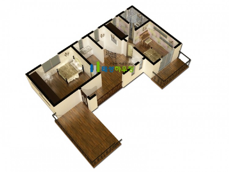 8847084bc5439cb00f8ba6c54b4c9538_1493345