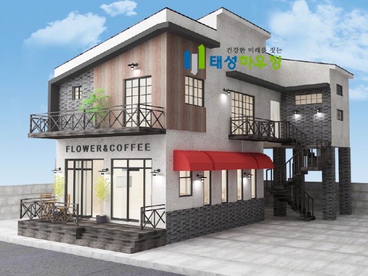 8847084bc5439cb00f8ba6c54b4c9538_1493345