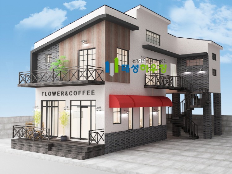 8847084bc5439cb00f8ba6c54b4c9538_1493345