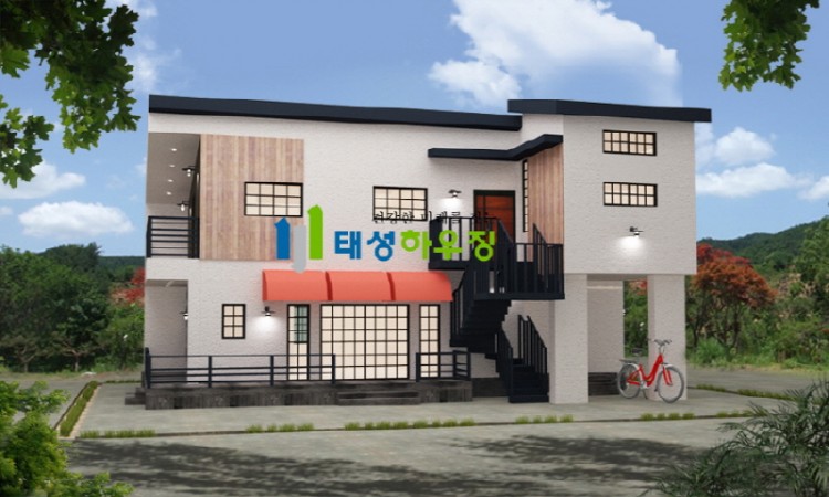 8847084bc5439cb00f8ba6c54b4c9538_1493345