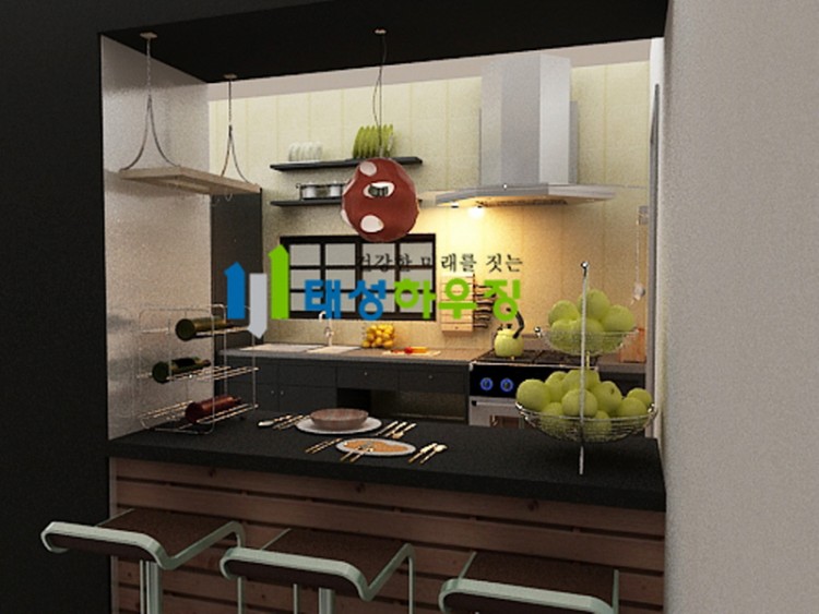 8847084bc5439cb00f8ba6c54b4c9538_1493345