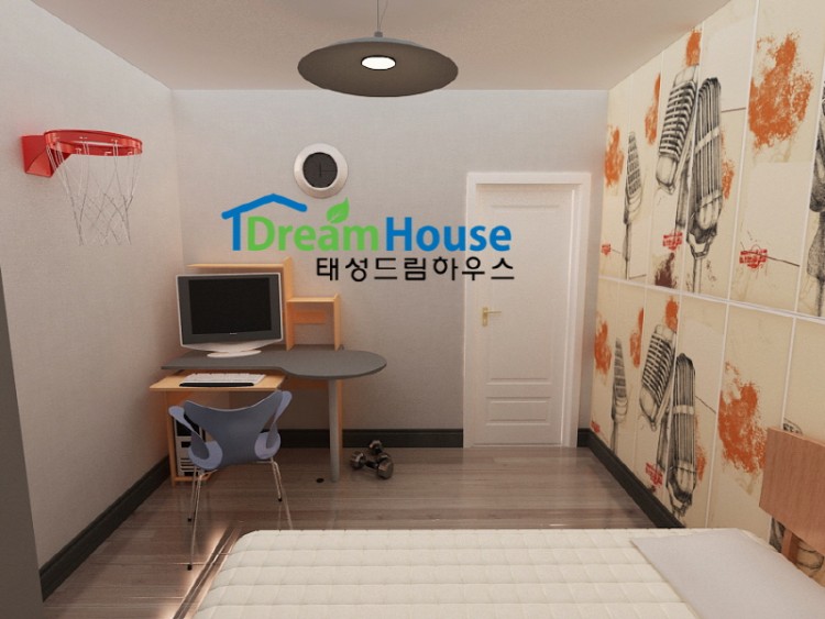 8847084bc5439cb00f8ba6c54b4c9538_1493345