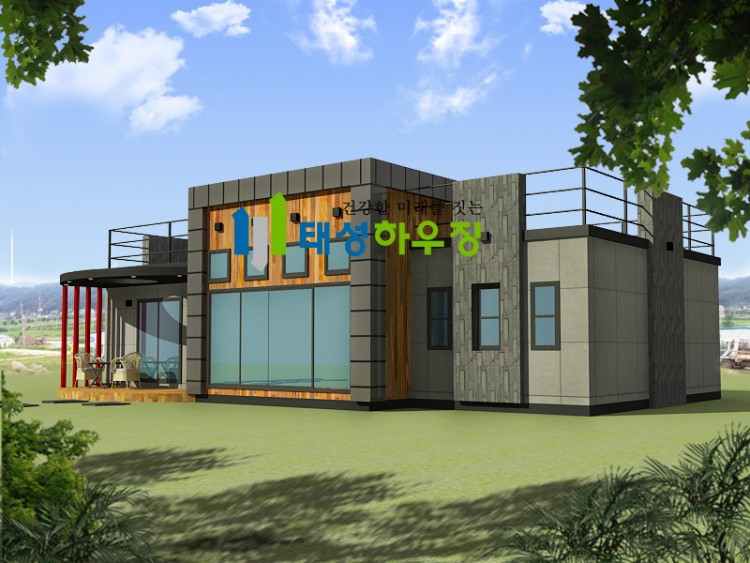 8847084bc5439cb00f8ba6c54b4c9538_1493345