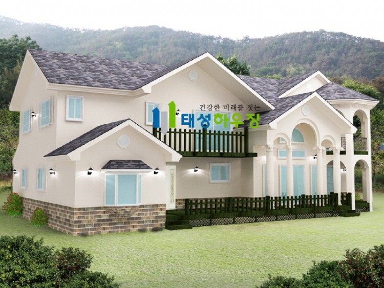 8847084bc5439cb00f8ba6c54b4c9538_1493346