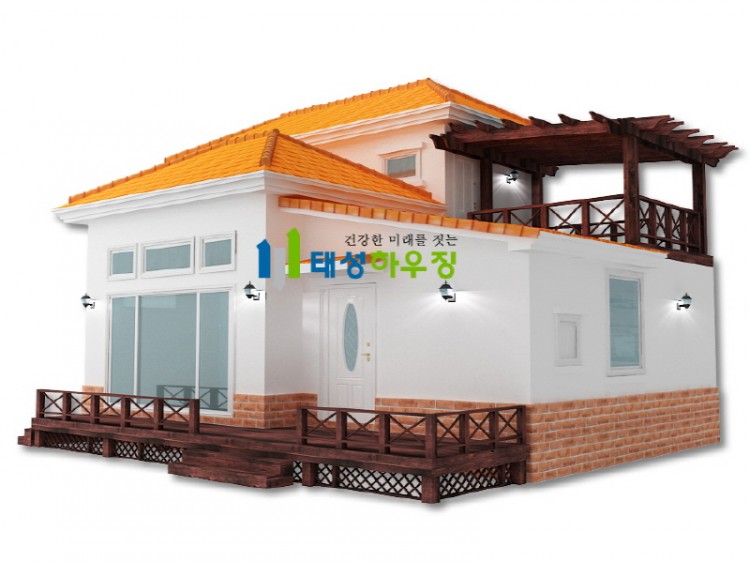 8847084bc5439cb00f8ba6c54b4c9538_1493346