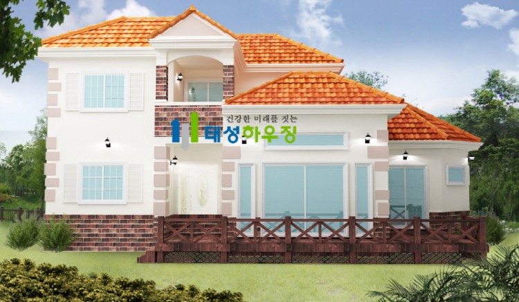 8847084bc5439cb00f8ba6c54b4c9538_1493346