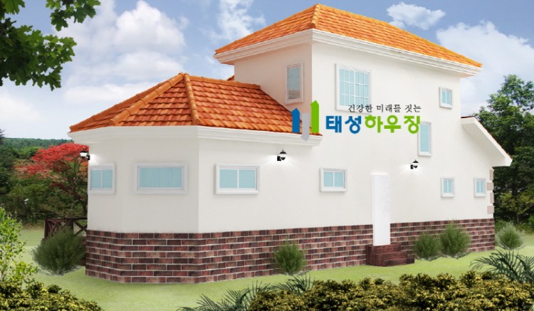 8847084bc5439cb00f8ba6c54b4c9538_1493346