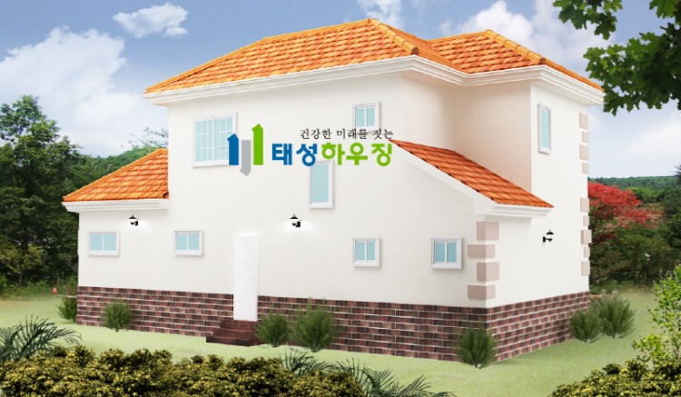 8847084bc5439cb00f8ba6c54b4c9538_1493346