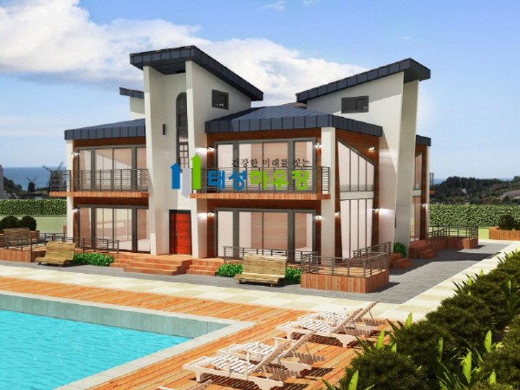 8847084bc5439cb00f8ba6c54b4c9538_1493346