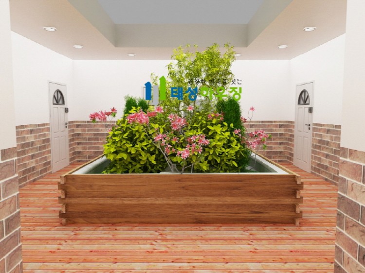 8847084bc5439cb00f8ba6c54b4c9538_1493346