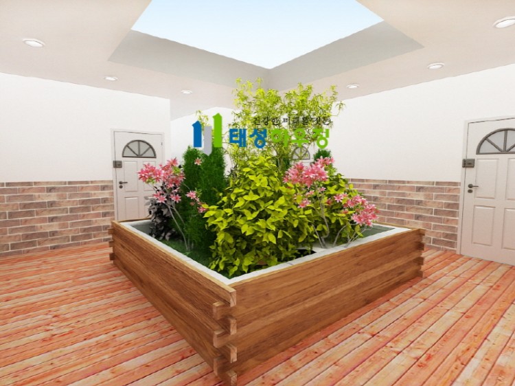 8847084bc5439cb00f8ba6c54b4c9538_1493346