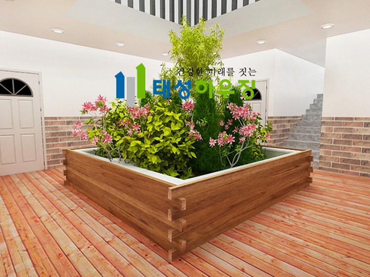 8847084bc5439cb00f8ba6c54b4c9538_1493346