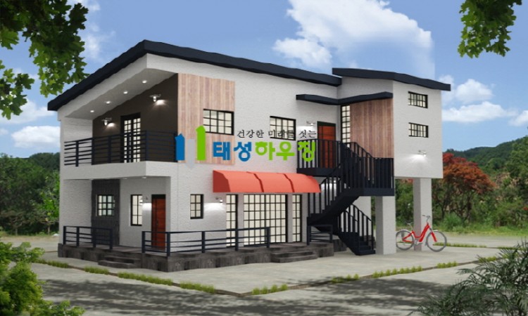 8847084bc5439cb00f8ba6c54b4c9538_1493346