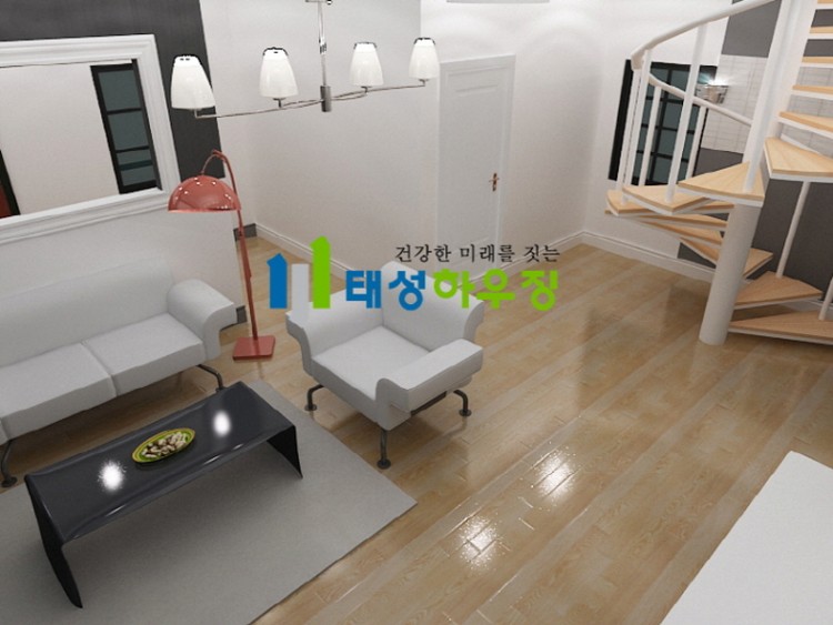 8847084bc5439cb00f8ba6c54b4c9538_1493346