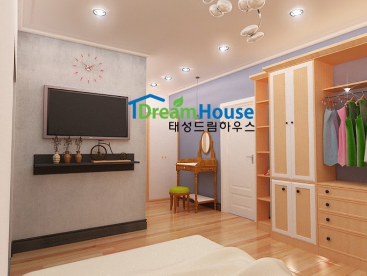 8847084bc5439cb00f8ba6c54b4c9538_1493346