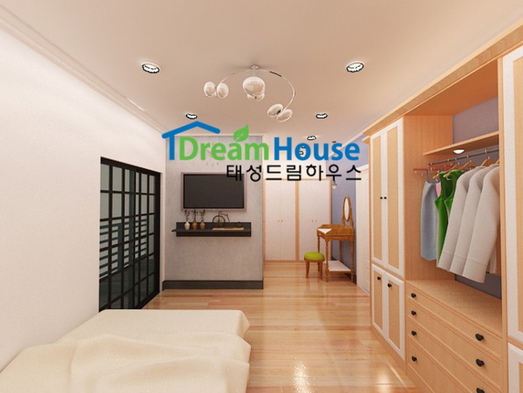 8847084bc5439cb00f8ba6c54b4c9538_1493346