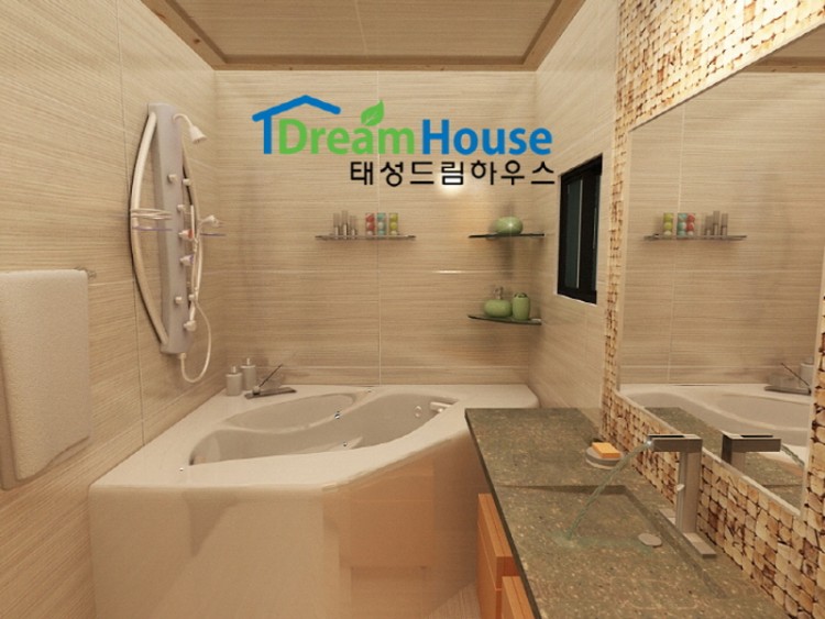 8847084bc5439cb00f8ba6c54b4c9538_1493346