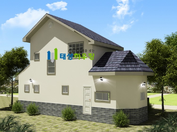 8847084bc5439cb00f8ba6c54b4c9538_1493346