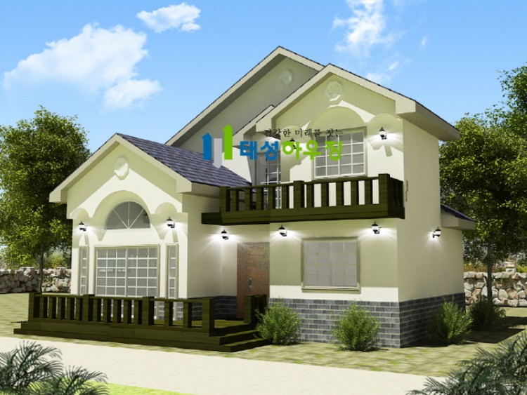 8847084bc5439cb00f8ba6c54b4c9538_1493346