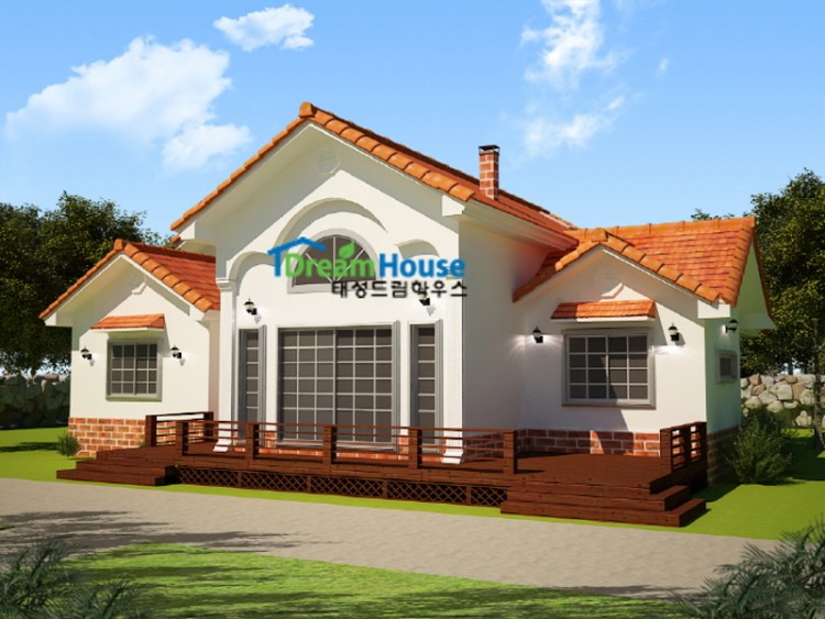 8847084bc5439cb00f8ba6c54b4c9538_1493346