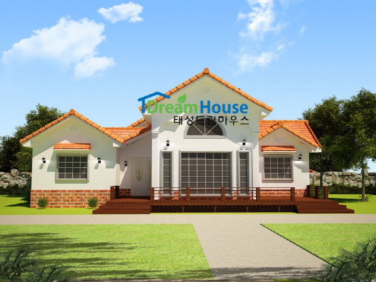 8847084bc5439cb00f8ba6c54b4c9538_1493346