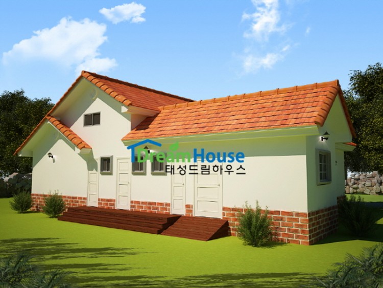 8847084bc5439cb00f8ba6c54b4c9538_1493346