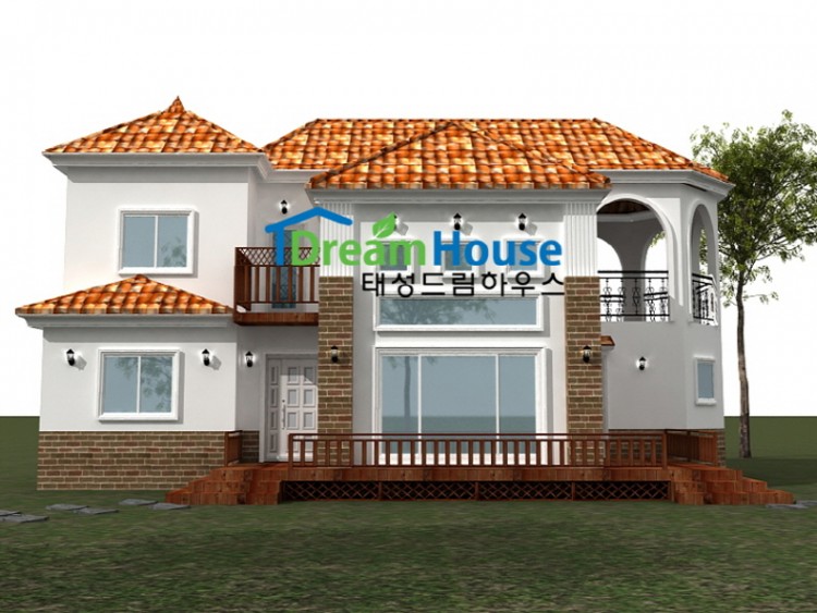 8847084bc5439cb00f8ba6c54b4c9538_1493346