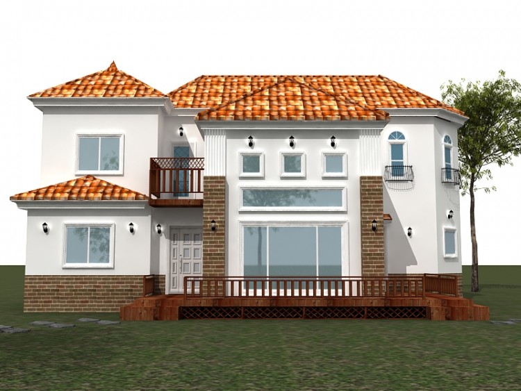 8847084bc5439cb00f8ba6c54b4c9538_1493346