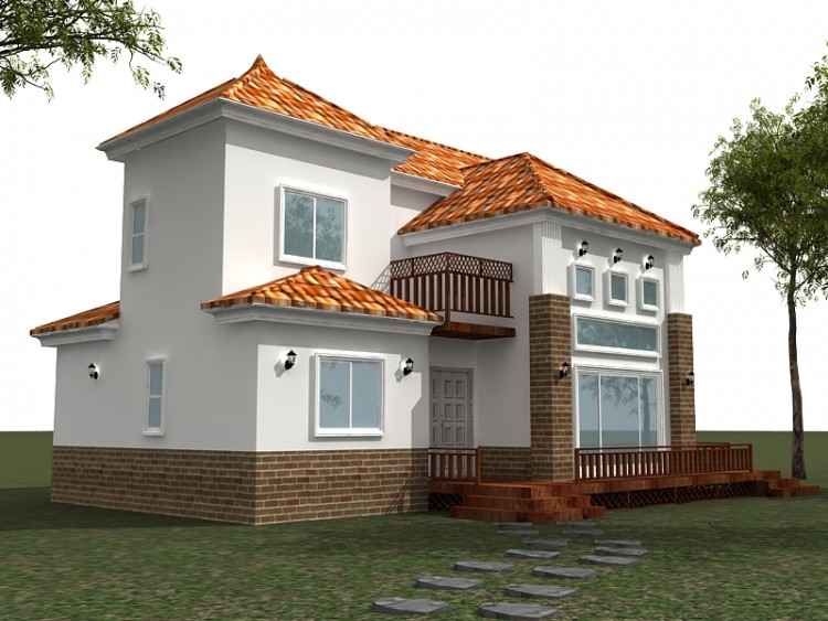 8847084bc5439cb00f8ba6c54b4c9538_1493346