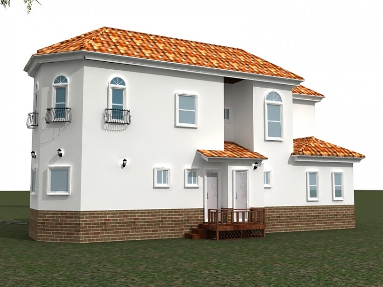 8847084bc5439cb00f8ba6c54b4c9538_1493346